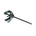 STANLEY FATMAX automaatne klambrikomplekt 4 tk