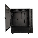 Kolink OBSERVATORY MX midi-tower must