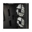 Kolink OBSERVATORY MX Midi Tower Black