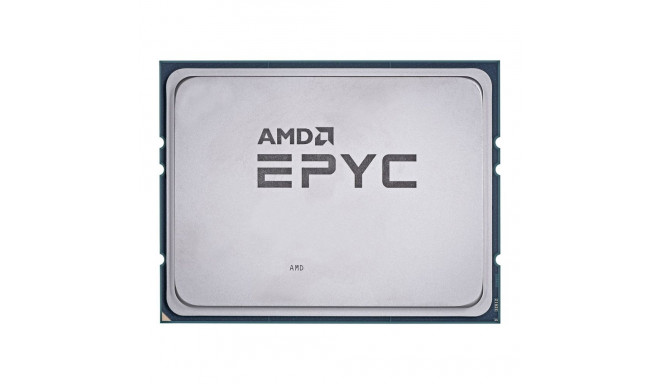 AMD EPYC 9575F processor 3.3 GHz 256 MB L3