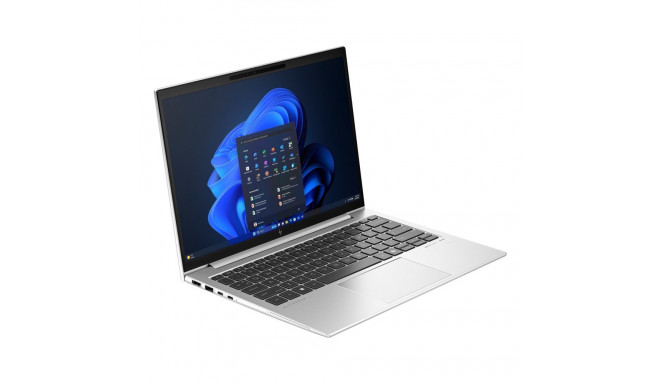 HP EliteBook 830 13-tolline G11 sülearvuti Intel Core Ultra 5 125U 33,8 cm (13,3") WUXGA 16 GB LPDDR