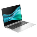 HP EliteBook 860 16-tolline G11 sülearvuti Intel Core Ultra 7 155U 40,6 cm (16") WUXGA 16 GB DDR5-SD