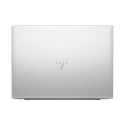 HP EliteBook 830 13-tolline G11 sülearvuti Intel Core Ultra 7 155U 33,8 cm (13,3") WUXGA 16 GB LPDDR