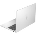 HP EliteBook 860 G11 Intel Core Ultra 7 155U sülearvuti 40.6 cm (16") WUXGA 16 GB DDR5-SDRAM 512 GB 