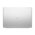 HP EliteBook 860 16-tolline G11 sülearvuti Intel Core Ultra 7 155U 40,6 cm (16") WUXGA 16 GB DDR5-SD