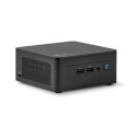 ASUS NUC 13 RNUC13ANHI300002I must i3-1315U
