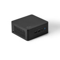 ASUS NUC 13 RNUC13ANHI300002I must i3-1315U