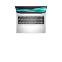 HP EliteBook 860 G11 Intel Core Ultra 7 155U Laptop 40.6 cm (16") WUXGA 16 GB DDR5-SDRAM 512 GB SSD 