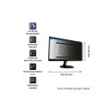 Qoltec 51052 Privacy filter 15.6" | 16:9