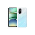 Xiaomi Redmi A5 17,5 cm (6,88") kahe SIM-kaardiga Android 15 4G USB Type-C 3 GB 64 GB 5200 mAh sinin
