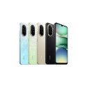 Xiaomi Redmi A5 17,5 cm (6,88") kahe SIM-kaardiga Android 15 4G USB Type-C 3 GB 64 GB 5200 mAh sinin