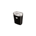 Fellowes 53C paberlõikur ristsuunaline 22 cm must