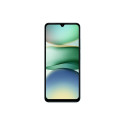 Xiaomi Redmi A5 17.5 cm (6.88") Dual SIM Android 15 4G USB Type-C 3 GB 64 GB 5200 mAh Blue
