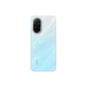 Xiaomi Redmi A5 17.5 cm (6.88") Dual SIM Android 15 4G USB Type-C 3 GB 64 GB 5200 mAh Blue