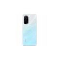 Xiaomi Redmi A5 17.5 cm (6.88") Dual SIM Android 15 4G USB Type-C 3 GB 64 GB 5200 mAh Blue