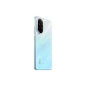 Xiaomi Redmi A5 17.5 cm (6.88") Dual SIM Android 15 4G USB Type-C 3 GB 64 GB 5200 mAh Blue