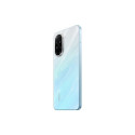 Xiaomi Redmi A5 17.5 cm (6.88") Dual SIM Android 15 4G USB Type-C 3 GB 64 GB 5200 mAh Blue