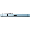 Xiaomi Redmi A5 17.5 cm (6.88") Dual SIM Android 15 4G USB Type-C 3 GB 64 GB 5200 mAh Blue
