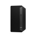 HP Pro 400 G9 TWR i5-12500 16GB DDR4 3200 SSD512 UHD Graphics 770 W11Pro 3Y OnSite
