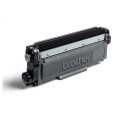 Brother TN-2320 originaal must toonerikassett 1 tk