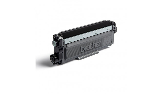 Brother TN-2320 toner cartridge 1 pc(s) Original Black