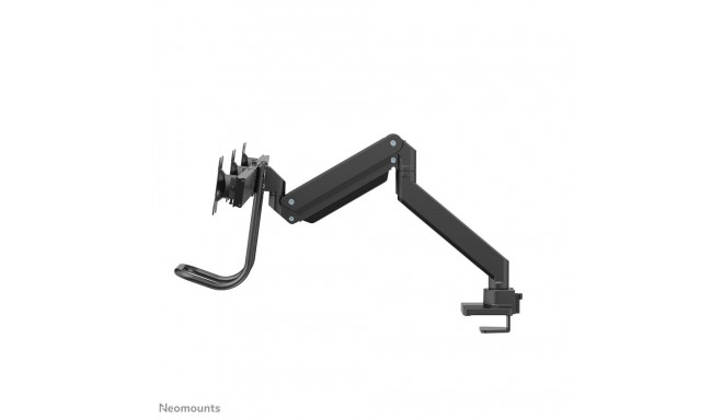 Neomounts desk monitor arm