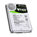 Seagate Exos X22 ST20000NM004E internal hard drive 20 TB 7200 RPM 512 MB 3.5" Serial ATA III