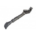 Prophete bicycle stand 24-28"