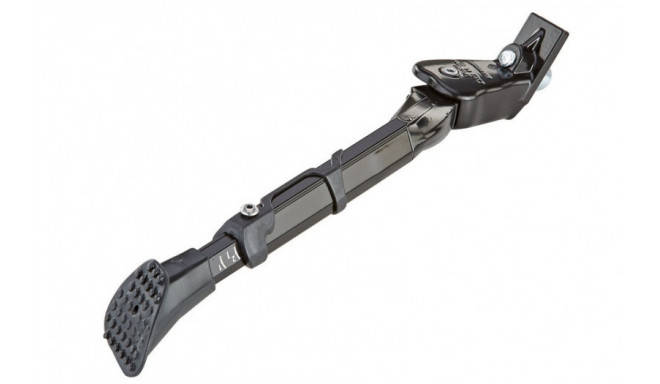 Prophete bicycle stand 24-28"