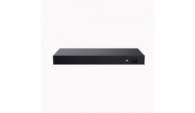 Switch Tenda TEG2220P-16-250W