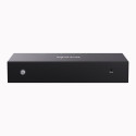 Tenda TEG2208D 8GE pilve switch
