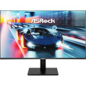 ASRock Challenger CL25FFA 24,5-tolline monitor