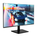 ASRock Challenger CL25FFA 24.5’ monitor