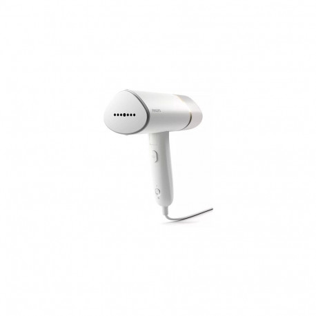 Philips käsiauruti 3000 series STH3020/10
