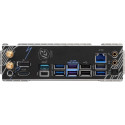 Motherboard - ASRock B860 Lightning WiFi