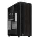 ASUS ProArt PA401 puidust TG PWM (must) torn