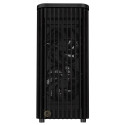 ASUS ProArt PA401 puidust TG PWM (must) torn