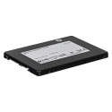 SSD Micron 5400 PRO 240GB SATA 2.5" MTFDDAK240TGA-1BC1ZABYYR (DWPD 1.5)