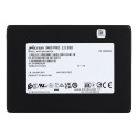 SSD Micron 5400 PRO 240GB SATA 2.5" MTFDDAK240TGA-1BC1ZABYYR (DWPD 1.5)