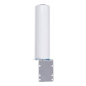 Qoltec 57014 võrguantenn 30 dBi omnidirektsionaalne antenn