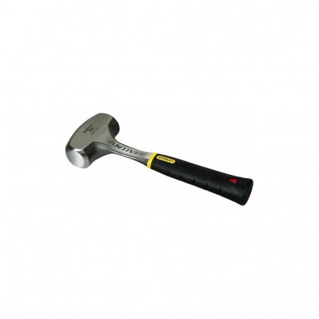FATMAX haamer AV, kahepoolne (puurimiseks) 1,3kg