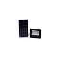 V-TAC VT-25W Black 12 W LED