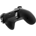 Speedlink juhtmevaba mängupult Rait Nintendo Switch/OLED/PC/Android (SL-330402-RRBK) (avatud pakend)