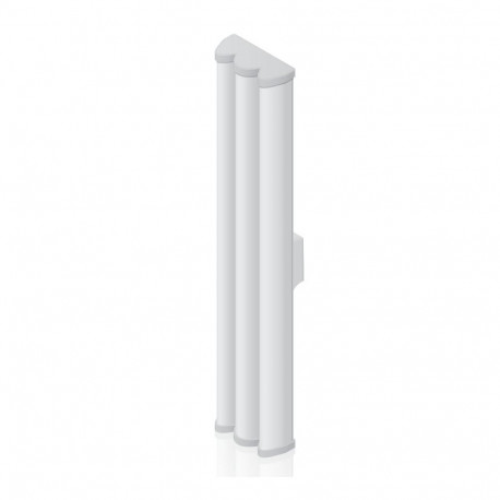 Ubiquiti Networks AM-5G19-120 network antenna 19.1 dBi Sector antenna