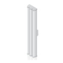 Ubiquiti Networks AM-5G19-120 sektoriantenn 19,1 dBi