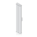 Ubiquiti Networks AM-5G19-120 network antenna 19.1 dBi Sector antenna