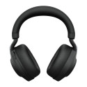 Jabra Evolve2 85 - Link380a MS Stereo alus, must