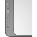 HP DeskJet 2820e kõik-ühes printer, termiline tindiprinter, A4, 4800 x 1200 DPI, 7.5 lk/min, Wi-Fi