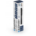 Blaupunkt flashlight BT-FL2015 LED (opened package)