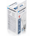 Blaupunkt LED lamp E27 A60 600lm 6W 4000K (opened package)